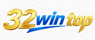 32win top logo